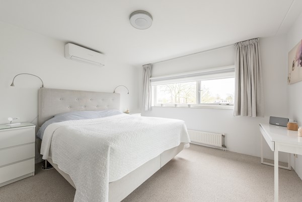 Medium property photo - Veenhuizerweg 167, 7325 AK Apeldoorn
